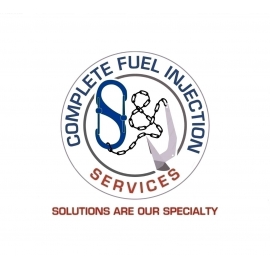 S&J Complete Fuel Injection Services